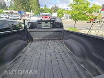 2014 Ram 1500 Sport Crew Cab Medium Bed - miniatura 14