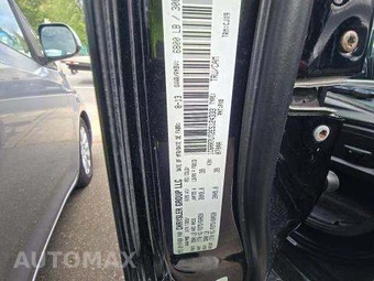 2014 Ram 1500 Sport Crew Cab Medium Bed - miniatura 5