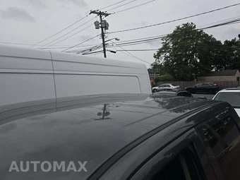 2014 Ram 1500 Sport Crew Cab Medium Bed - miniatura 12