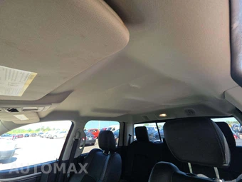 2014 Ram 1500 Sport Crew Cab Short Bed – miniatura 11