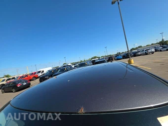 2014 Ram 1500 Sport Crew Cab Short Bed – miniatura 12