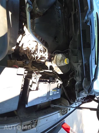2014 Ram 1500 Sport Crew Cab Short Bed – miniatura 26