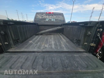 2014 Ram 1500 Sport Crew Cab Short Bed – miniatura 16