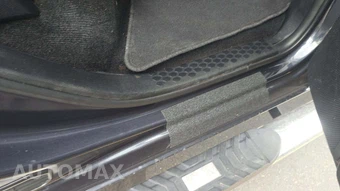 2014 Ram 1500 Sport Crew Cab Short Bed – miniatura 22