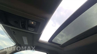 2014 Ram 1500 Sport Crew Cab Short Bed – miniatura 24