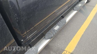 2014 Ram 1500 Sport Crew Cab Short Bed – miniatura 28
