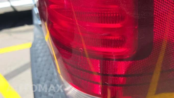 2014 Ram 1500 Sport Crew Cab Short Bed – miniatura 33