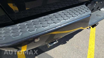 2014 Ram 1500 Sport Crew Cab Short Bed – miniatura 35