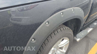 2014 Ram 1500 Sport Crew Cab Short Bed – miniatura 38