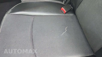 2014 Ram 1500 Sport Crew Cab Short Bed – miniatura 41