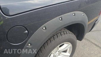 2014 Ram 1500 Sport Crew Cab Short Bed – miniatura 42