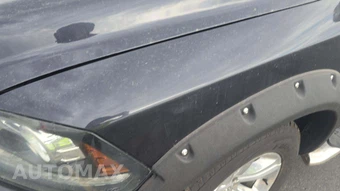 2014 Ram 1500 Sport Crew Cab Short Bed – miniatura 44