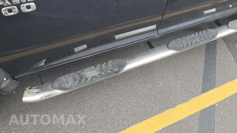 2014 Ram 1500 Sport Crew Cab Short Bed – miniatura 45