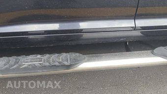 2014 Ram 1500 Sport Crew Cab Short Bed – miniatura 47