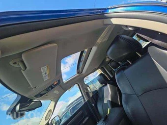 2014 Ram 1500 Sport Crew Cab Short Bed - miniatura 11