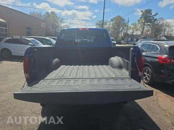 2014 Ram 1500 Sport Crew Cab Short Bed - miniatura 14