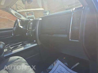 2014 Ram 1500 Sport Crew Cab Short Bed - miniatura 19