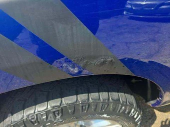 2014 Ram 1500 Sport Crew Cab Short Bed - miniatura 22