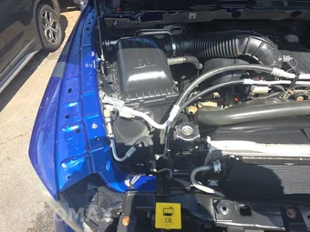 2014 Ram 1500 Sport Crew Cab Short Bed - miniatura 23