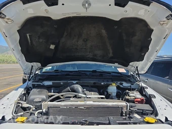 2014 Ram 1500 Sport Crew Cab Short Bed – miniatura 15