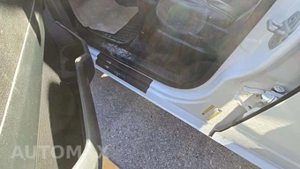 2014 Ram 1500 Sport Crew Cab Short Bed – miniatura 20