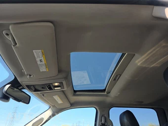 2014 Ram 1500 Sport Crew Cab Short Bed – miniatura 21