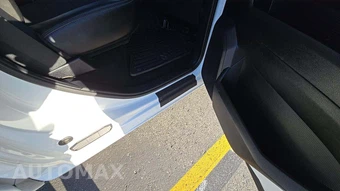2014 Ram 1500 Sport Crew Cab Short Bed – miniatura 23
