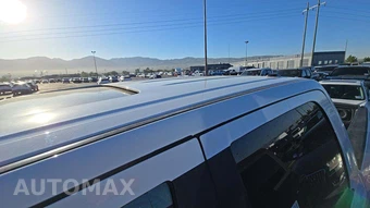 2014 Ram 1500 Sport Crew Cab Short Bed – miniatura 24