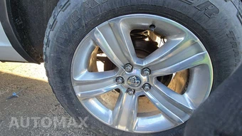 2014 Ram 1500 Sport Crew Cab Short Bed – miniatura 26