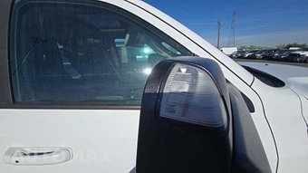 2014 Ram 1500 Sport Crew Cab Short Bed – miniatura 27