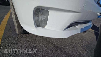 2014 Ram 1500 Sport Crew Cab Short Bed – miniatura 28