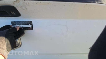 2014 Ram 1500 Sport Crew Cab Short Bed – miniatura 29