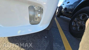 2014 Ram 1500 Sport Crew Cab Short Bed – miniatura 30