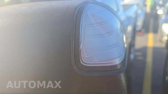2014 Ram 1500 Sport Crew Cab Short Bed – miniatura 32