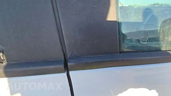 2014 Ram 1500 Sport Crew Cab Short Bed – miniatura 34