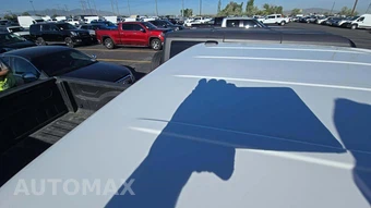 2014 Ram 1500 Sport Crew Cab Short Bed – miniatura 35