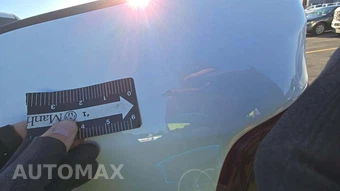 2014 Ram 1500 Sport Crew Cab Short Bed – miniatura 41