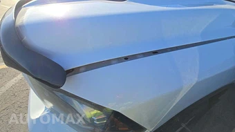 2014 Ram 1500 Sport Crew Cab Short Bed – miniatura 42
