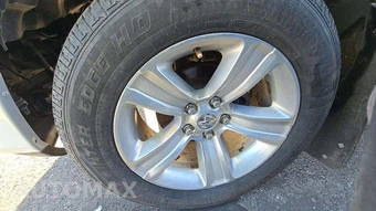 2014 Ram 1500 Sport Crew Cab Short Bed – miniatura 43