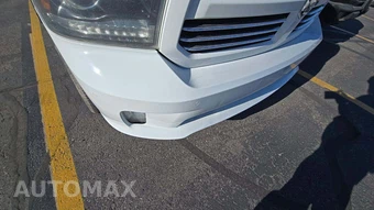 2014 Ram 1500 Sport Crew Cab Short Bed – miniatura 44