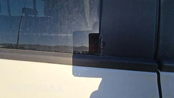 2014 Ram 1500 Sport Crew Cab Short Bed – miniatura 45