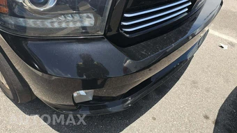 2014 Ram 1500 Sport Extended Cab Medium Bed - miniatura 29