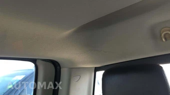 2014 Ram 1500 Sport Extended Cab Medium Bed - miniatura 30