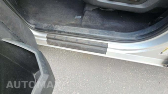 2014 Ram 1500 Sport Extended Cab Medium Bed – miniatura 17