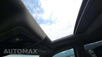 2014 Ram 1500 Sport Extended Cab Medium Bed – miniatura 22