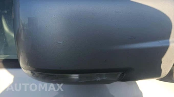 2014 Ram 1500 Sport Extended Cab Medium Bed – miniatura 24