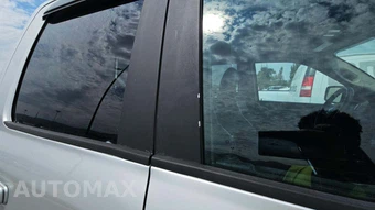 2014 Ram 1500 Sport Extended Cab Medium Bed – miniatura 29