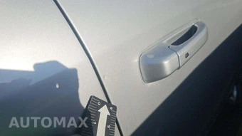2014 Ram 1500 Sport Extended Cab Medium Bed – miniatura 30