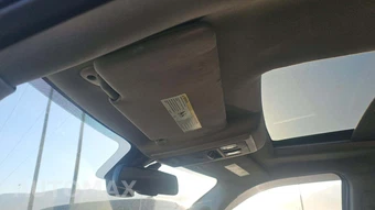2014 Ram 1500 Sport Extended Cab Medium Bed – miniatura 44