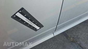 2014 Ram 1500 Sport Extended Cab Medium Bed – miniatura 49